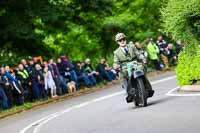 Vintage-motorcycle-club;eventdigitalimages;no-limits-trackdays;peter-wileman-photography;vintage-motocycles;vmcc-banbury-run-photographs